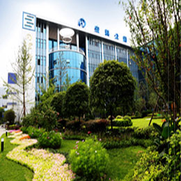 时搏体育（中国）官方网站科大新材料有限公司