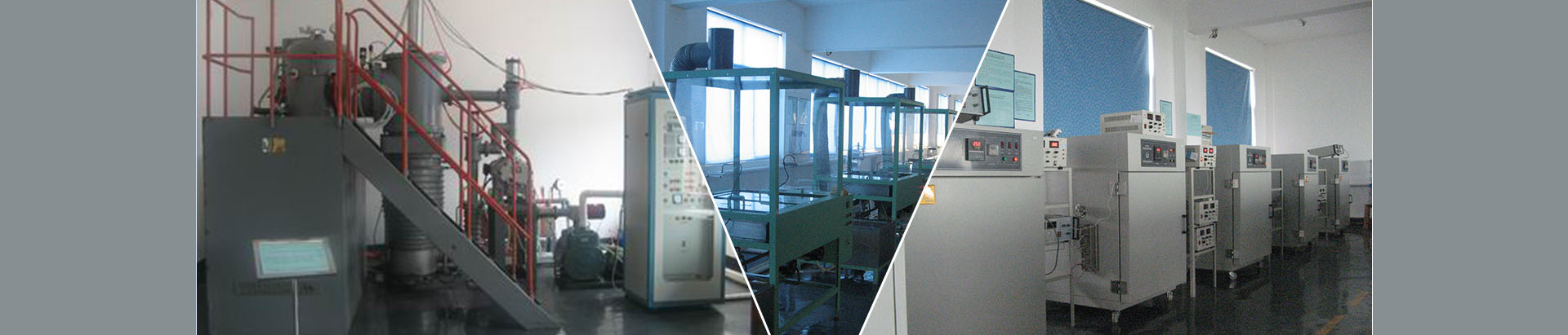 时搏体育（中国）官方网站_湖南电子科技|株洲电子科技|湖南电容器|株洲电容器|电容器