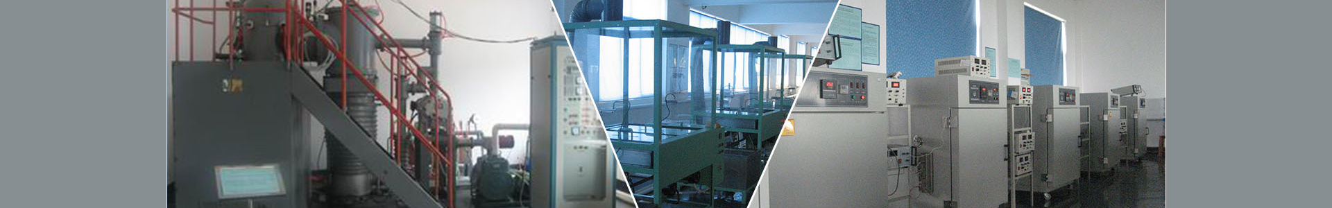 时搏体育（中国）官方网站_湖南电子科技|株洲电子科技|湖南电容器|株洲电容器|电容器