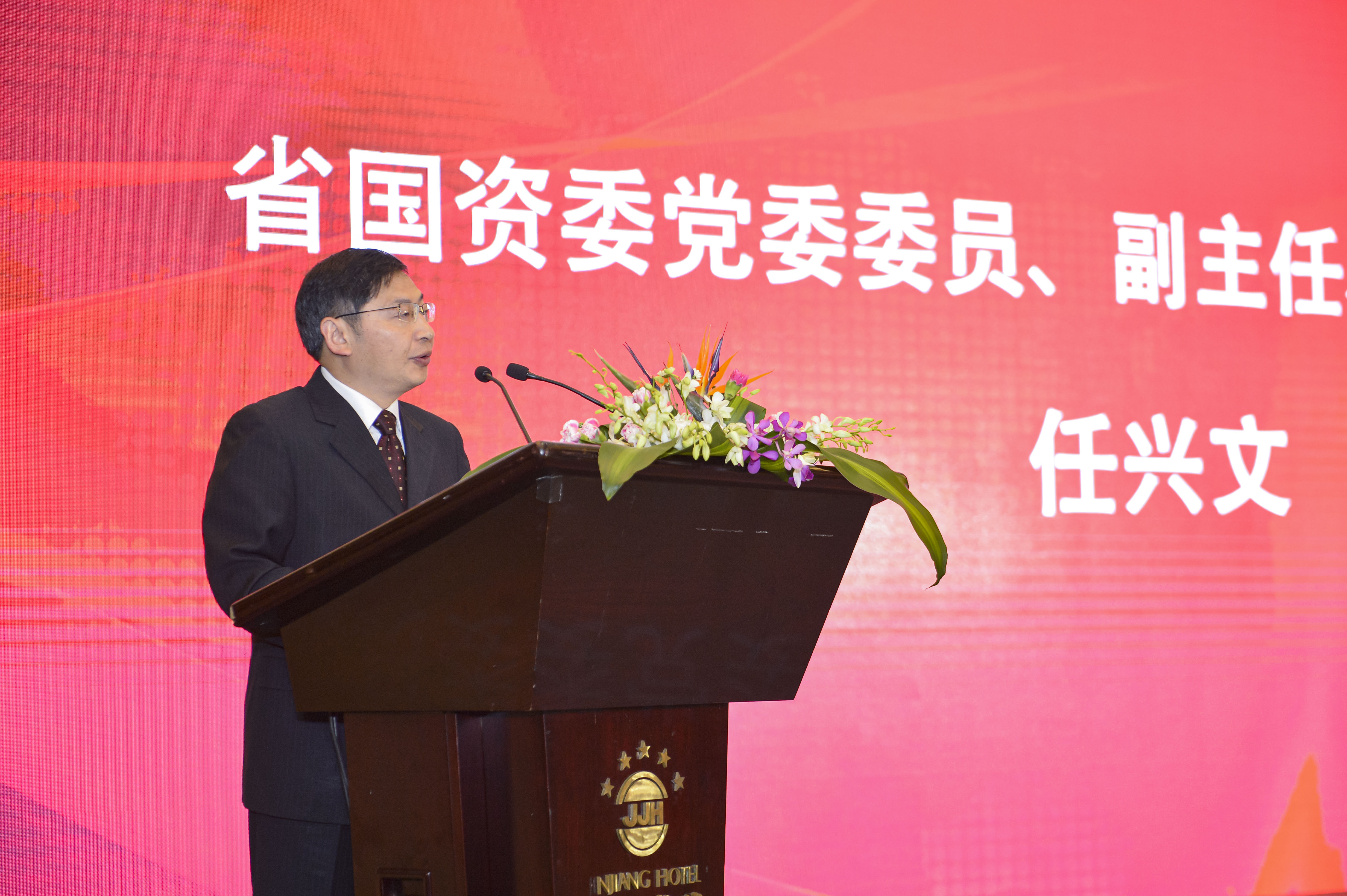 时搏体育（中国）官方网站,宏明日望,株洲电子科技,湖南电容器,株洲电容器,电容器