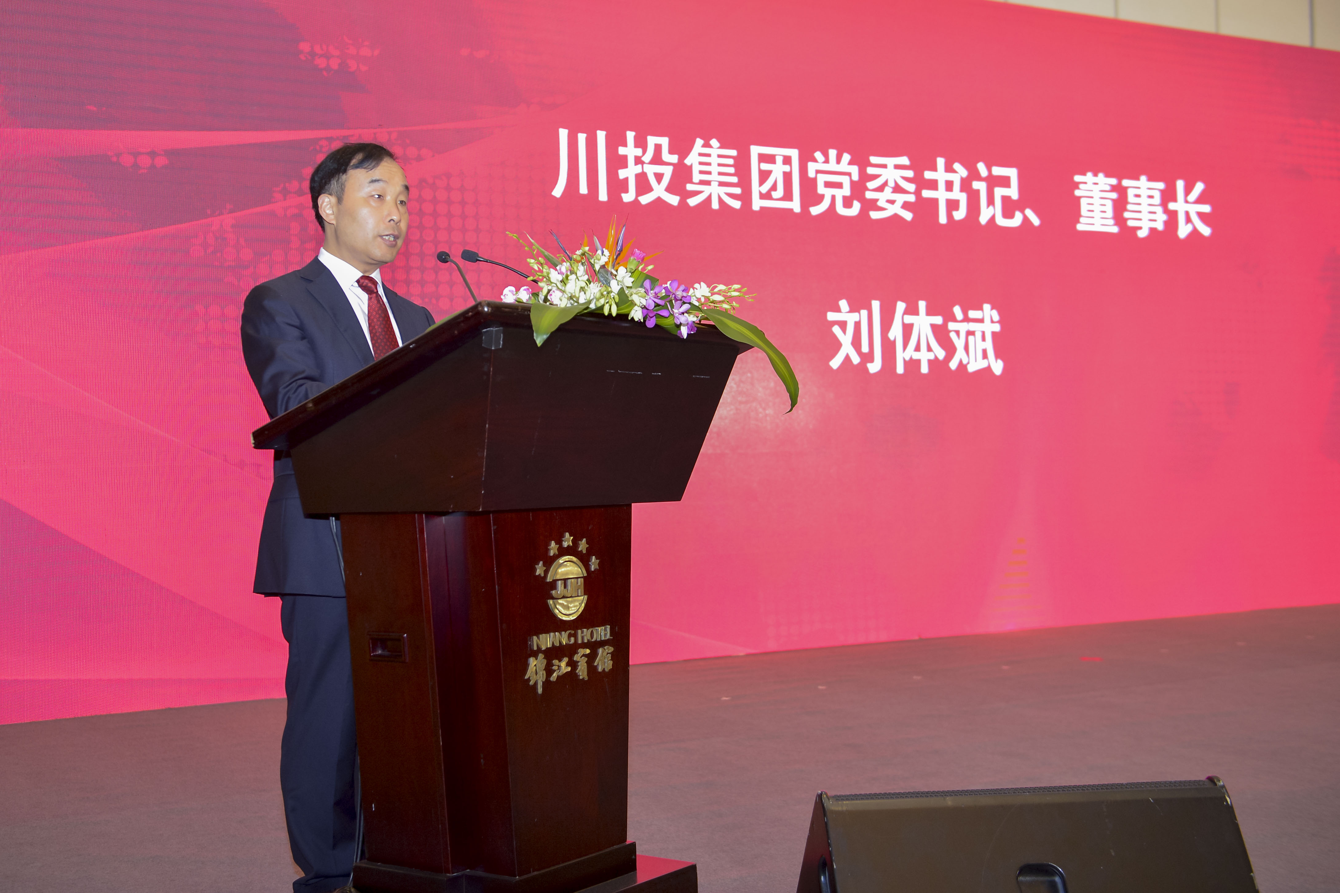 时搏体育（中国）官方网站,宏明日望,株洲电子科技,湖南电容器,株洲电容器,电容器