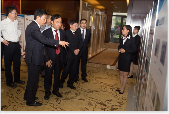 时搏体育（中国）官方网站,宏明日望,株洲电子科技,湖南电容器,株洲电容器,电容器