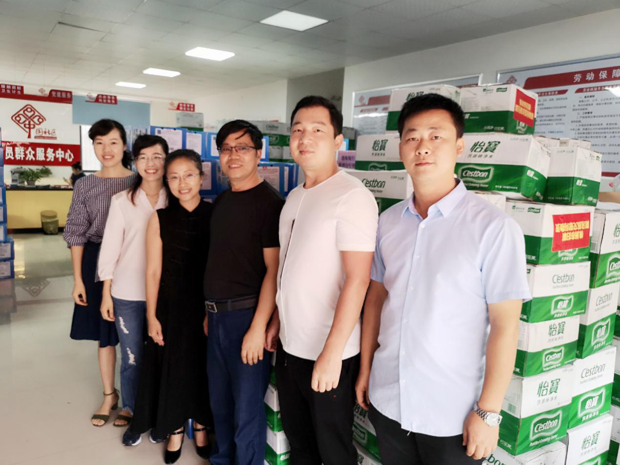 时搏体育（中国）官方网站,宏明日望,株洲电子科技,湖南电容器,株洲电容器,电容器