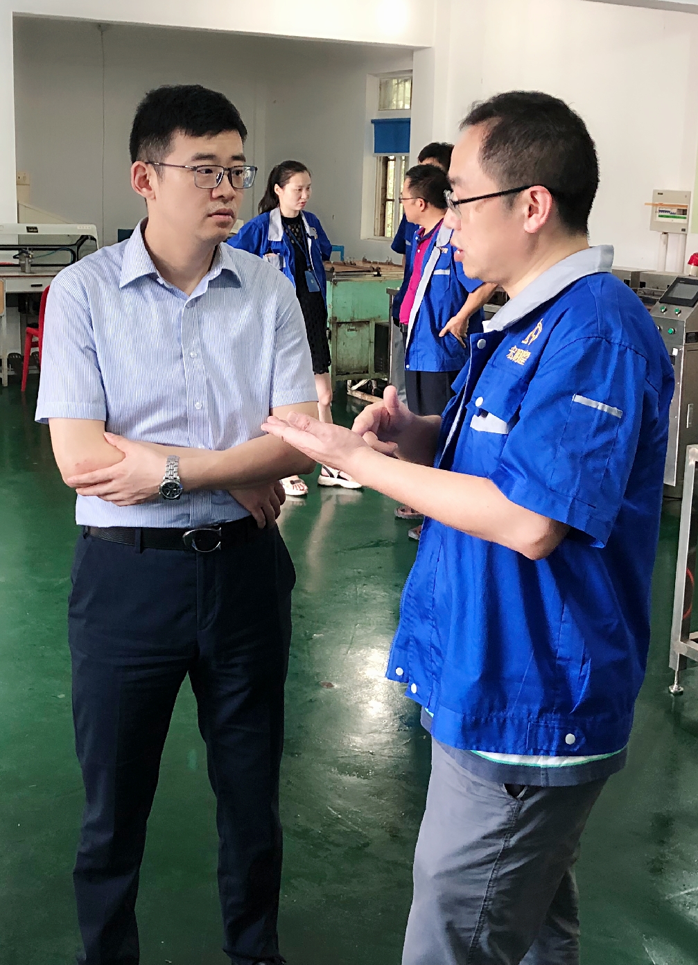 时搏体育（中国）官方网站,宏明日望,株洲电子科技,湖南电容器,株洲电容器,电容器