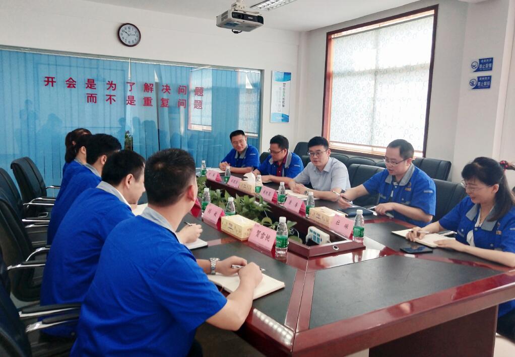 时搏体育（中国）官方网站,宏明日望,株洲电子科技,湖南电容器,株洲电容器,电容器