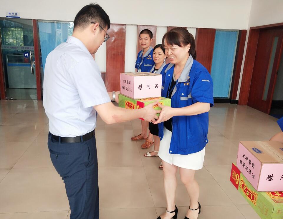 时搏体育（中国）官方网站,宏明日望,株洲电子科技,湖南电容器,株洲电容器,电容器