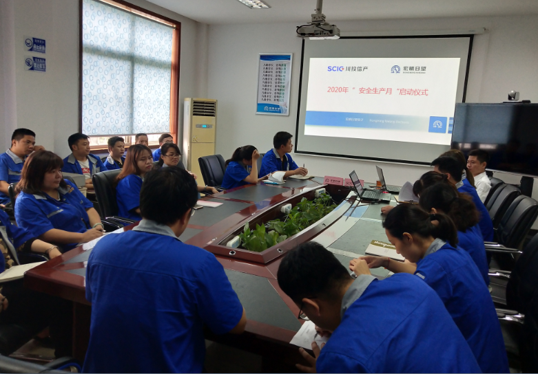 时搏体育（中国）官方网站,宏明日望,株洲电子科技,湖南电容器,株洲电容器,电容器