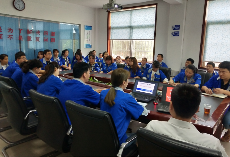 时搏体育（中国）官方网站,宏明日望,株洲电子科技,湖南电容器,株洲电容器,电容器