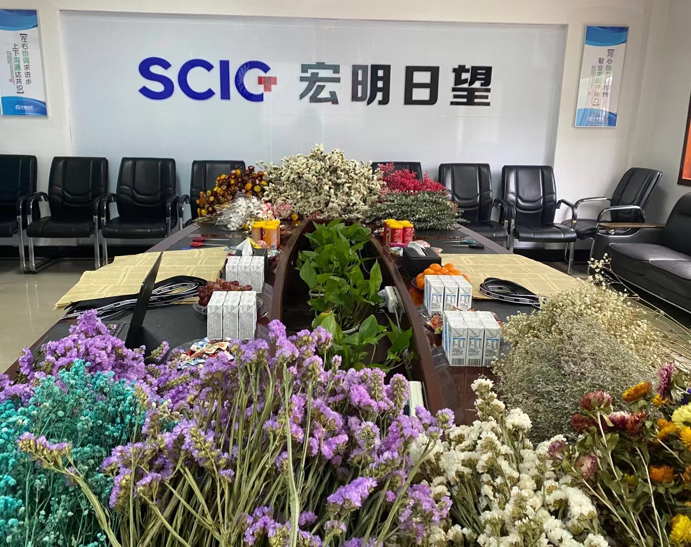 时搏体育（中国）官方网站,宏明日望,株洲电子科技,湖南电容器,株洲电容器,电容器