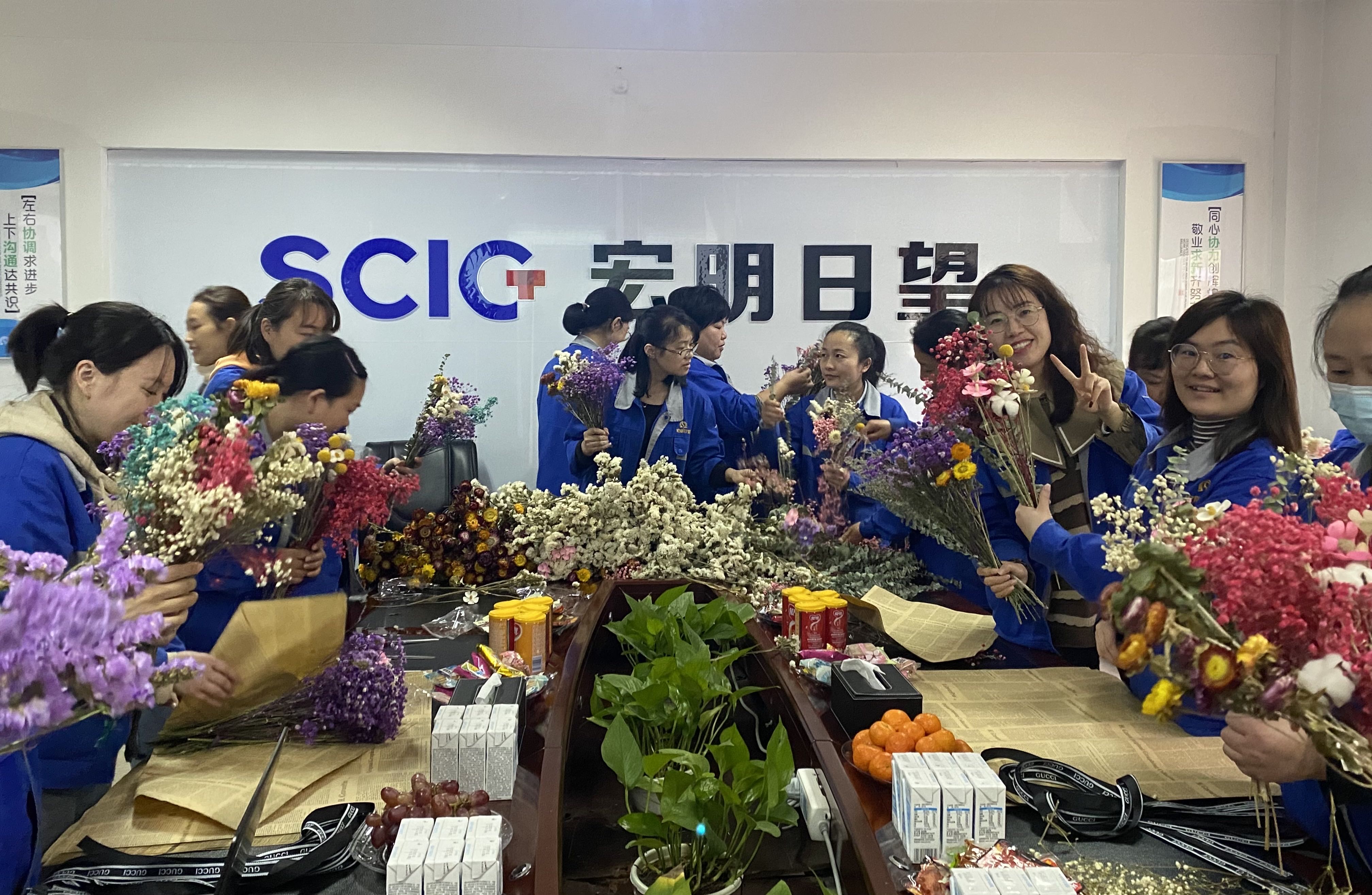 时搏体育（中国）官方网站,宏明日望,株洲电子科技,湖南电容器,株洲电容器,电容器