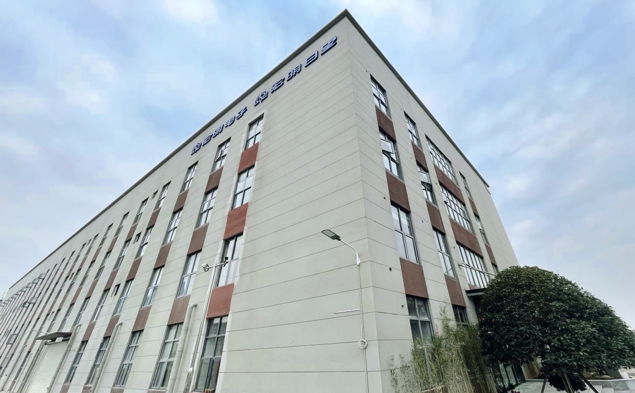 时搏体育（中国）官方网站,宏明日望,株洲电子科技,湖南电容器,株洲电容器,电容器