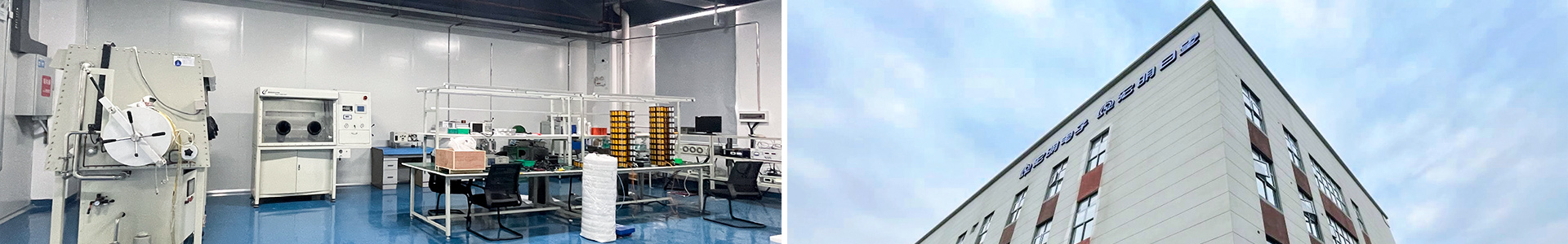 时搏体育（中国）官方网站_湖南电子科技|株洲电子科技|湖南电容器|株洲电容器|电容器