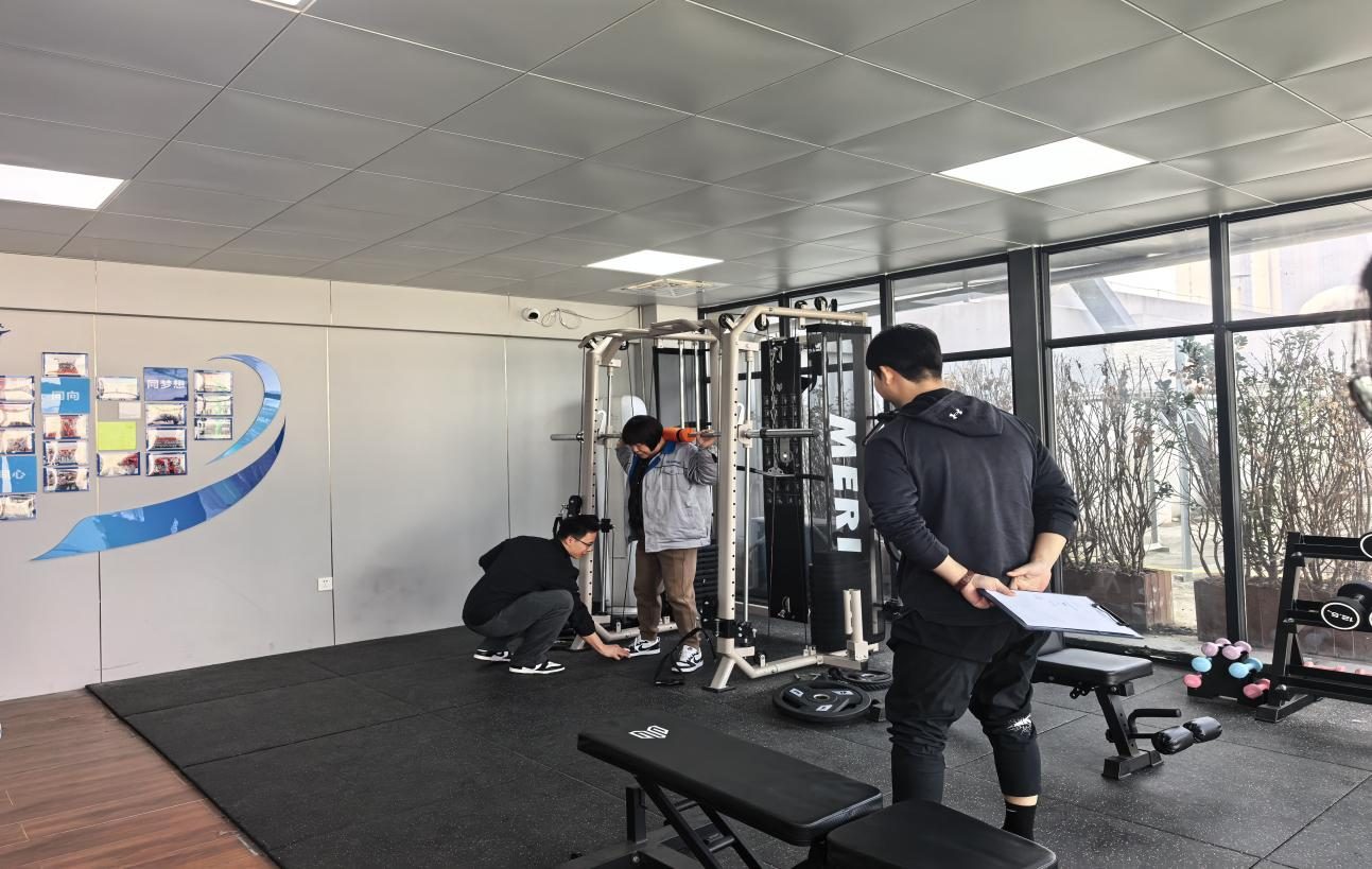 时搏体育（中国）官方网站-SHIBO SPORTS
,宏明日望,株洲电子科技,湖南电容器,株洲电容器,电容器