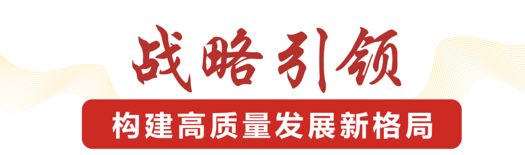 时搏体育（中国）官方网站-SHIBO SPORTS
,宏明日望,株洲电子科技,湖南电容器,株洲电容器,电容器